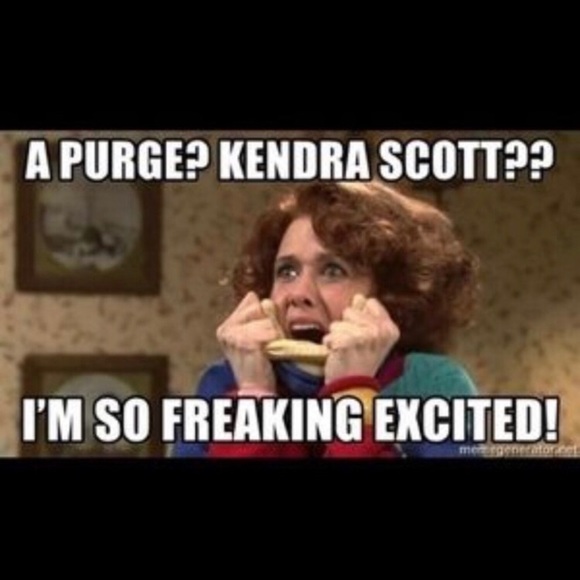 PLEASE READ - Picture 1 of 1